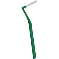 I-Prox® L Packung 6 darab, grün, medium, Ø 3,5 mm, gerade