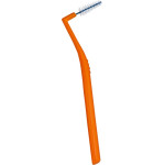 I-Prox® L Packung 6 darab, orange, Ø 2,5 mm - 5 mm, konisch