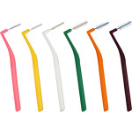 I-Prox® L Packung 6 darab, sortiert