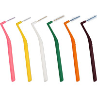 I-Prox® L Packung 6 darab, sortiert