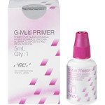 GC G-Multi PRIMER - 5 ml GC G-Multi PRIMER - 5 ml