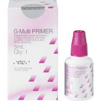 GC G-Multi PRIMER - 5 ml