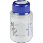 Cercon® ceram Kiss Großpackung 75 g transparent TC