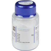 Cercon® ceram Kiss Großpackung 75 g transparent TC