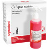 CALYPSO - 3 x 500 ml borsmenta, 1 adagolópumpa