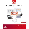 CA® Fachbuch - Stück Band 2 - 5307.1