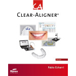 CA® Fachbuch - Stück Band 1 - 5298.1 CA® Fachbuch - Stück Band 1 - 5298.1
