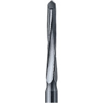Chirurgie Knochenfräser HM 161 - 2 darabos csomag, FG, Figur 408, Ausführung 295, 9 mm, ISO 016 - 21474