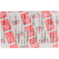 Excavabur, fúró, W123A018, 5 darab