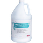 Enzymax® Liquid - Vorratsbehälter 3,8 Liter - IMS-1226
