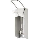 BODE Eurospender 1 plus - 1 db, műanyag für 350/500 ml flakon - 981098