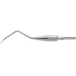 Quik-Tips™ - Scalers Talon Tough™ - Stück AESM23BTTQT - AESM23BTTQT