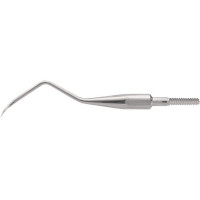 Quik-Tips™ - Scalers Talon Tough™ - Stück AESM23BTTQT - AESM23BTTQT