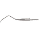 Quik-Tips™ - Scalers Talon Tough™ - Stück AESM23ATTQT - AESM23ATTQT