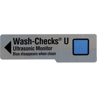 IMS Reinigungsindikator - Packung 50 Indikatoren für Ultraschallgeräte - IMS-1200U