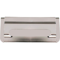 IMS Reinigungsindikator - Stück Indikatorhalterung - IMS-1200H
