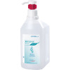 sensiva® wash lotion - Flasche 1 Liter - 70003708