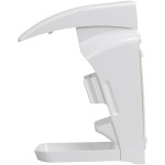 hyclick® System - 1 db, für 500 ml und 1 l flakon - 60000045