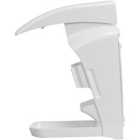 hyclick® System - 1 db, für 500 ml und 1 l flakon - 60000045