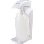 hyclick® System - 1 db, für 1 l flakon - 60000036