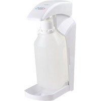 hyclick® System - 1 db, für 1 l flakon - 60000036