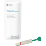 Ceram.x® duo universal - utántöltő csomag 3 g fecskendő E3 - 60701359A