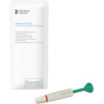 Ceram.x® duo universal - utántöltő csomag 3 g fecskendő E1 - 60701357A