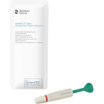 Ceram.x® duo universal - utántöltő csomag 3 g fecskendő D4 - 60701354A