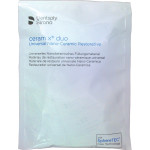 Ceram.x® duo universal - utántöltő csomag 16 x 0,25 g Compule E2 - 60701308A