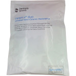 Ceram.x® duo universal - utántöltő csomag 16 x 0,25 g Compule D1 - 60701301A