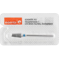 HM Fräser, (frézer), 5210.060HP, 1 darab