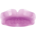 OrthoPreventAligner® - darab fogcsikorgatás, vegyes fogazat