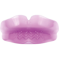 OrthoPreventAligner® - darab fogcsikorgatás, vegyes fogazat