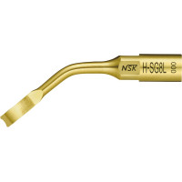 VarioSurg3 tartozék, 1 darab, H-SG8L linksgebogen