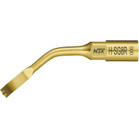 VarioSurg3 tartozék, 1 darab, H-SG8R rechtsgebogen