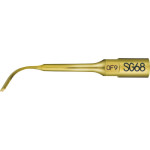 VarioSurg3 tartozék, 1 darab, SG68