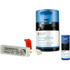 Prime&Bond active™ - utántöltő csomag 80 Single Unit Doses, 50 Applikator Tips - 60667343