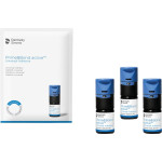 Prime&Bond active™ - ECO utántöltő csomag 3 x 4 ml flakon - 60667342