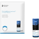 Prime&Bond active™ - flakon 4 ml - 60667341