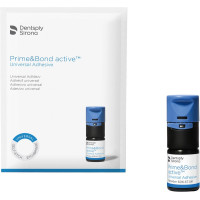 Prime&Bond active™ - flakon 4 ml - 60667341