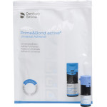 Prime&Bond active™ - flakon 2,5 ml - 60667340