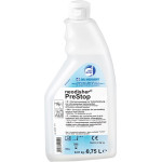 neodisher® PreStop - Flakon, 750 ml - 408647