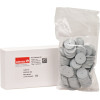 Exa Cerapol, 10 darab, rosa, 0316UM