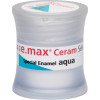 IPS e.max® Ceram Selection Dose 5 g special enamel, citrine IPS e.max® Ceram Selection Dose 5 g special enamel, citrine