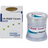 IPS e.max® Ceram Selection Dose 5 g special enamel, citrine IPS e.max® Ceram Selection Dose 5 g special enamel, citrine