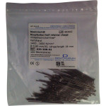 Noninium® gomb horgony - Pack 100 db Ø 0,7 mm