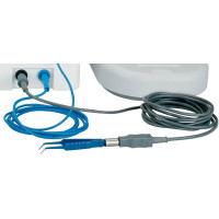hf1 Surg® bipolar tartozék, 1 darab, 1,5 m Kabel