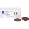 TOPDENT® Trennscheiben, 10 darab, 35 x 1 mm