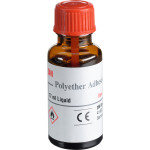 Polyether Adhesive - Flakon, 17 ml - 30600