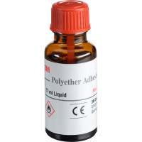 Polyether Adhesive - Flakon, 17 ml - 30600